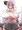 妖夢ちゃん