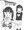 おじさんからお年玉と精液をしぼりとる姪っ子漫画