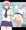 エンコー少女