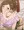 レナさんえろい