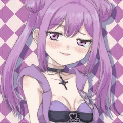 今日は雑談配信していくね