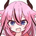 月見ツミキ