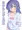 なゆたんイラスト本