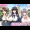 【新作予告公開】お嬢様ハーレム！