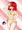 【一次創作】レッド娘は黄色がお似合い？