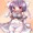 大丈夫ですっ！履いてますっ！