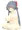 すっぽんぽんぽん