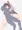 普通のセックス