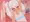 フジザクラアニメ 海辺ロリビッチ編