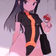 ヒカリ・サイバースタイル_2022_0723