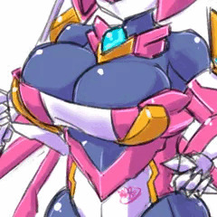 最近の