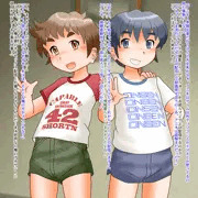 エロ配信やっちゃうぞ