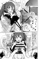 【ふたけっと13新刊DL版】CFG MANIAX vol1