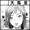 COMITIA108