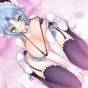 宣伝