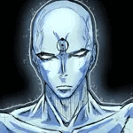 TETSU