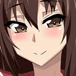 ちゅー太/ちゅぱちゅぱ屋