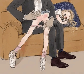 Punishment
