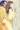 差分付きスミアとぬっぷぬっぷ。