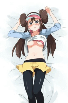 BW2殿堂入り記念