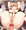 クラリスちゃんの初エッチ