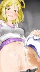 鞠莉誕
