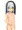 儚無みずき