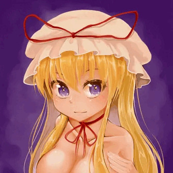 ううゆかりんうう