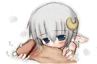 らくがきまとめ