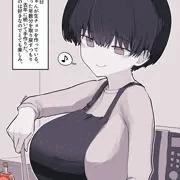 バレンタインのりんちゃん！