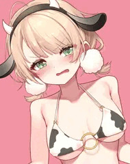 資料になってくれるうい先生