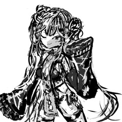 ラネア・アルジェント