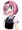 アイコン子
