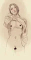 らくがき