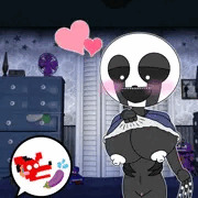 オネっぱい