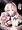 ちょっきん