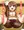 鶴乃顔面騎乗