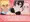 フジザクラアニメ JKリターンズ編