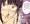 【差分追加】異世界クズおじさん～記憶を消してやりたい放題～