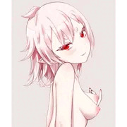 ユユ