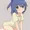看板娘はやね