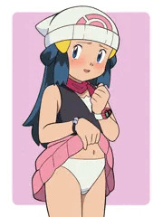 ヒカリ