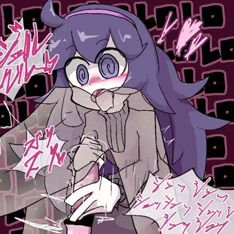 オカルトマニアさん