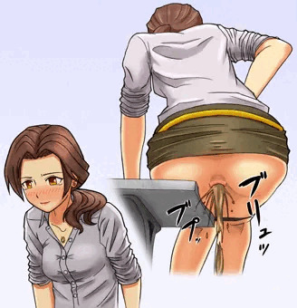 川島さん