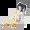 いもむしとロリちゃん