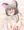 ネズミちゃんと