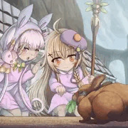 Usagi Usagi