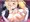【エロRPG】戦闘中におっぱいもみもみ！【戦闘エロ】