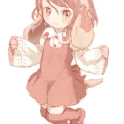 ふわ