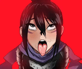 むらかみてるあき風音速のソニック